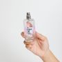 AFRODITA - PERFUME SPRAY - 4