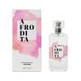 AFRODITA - PERFUME SPRAY - 6
