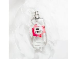 Perfumy Orchid z feromonami Secret Play 50 ml