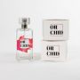 Perfumy Orchid z feromonami Secret Play 50 ml - 4