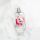 Perfumy Orchid z feromonami Secret Play 50 ml