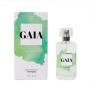 Perfumy damskie Gaia z feromonami trufli Secret Play 50 ml - 5