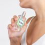 Perfumy damskie Gaia z feromonami trufli Secret Play 50 ml - 3