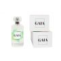 Perfumy damskie Gaia z feromonami trufli Secret Play 50 ml - 4