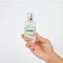 Perfumy damskie Gaia z feromonami trufli Secret Play 50 ml - 2