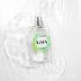 Perfumy damskie Gaia z feromonami trufli Secret Play 50 ml - 6