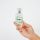 Perfumy damskie Gaia z feromonami trufli Secret Play 50 ml