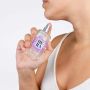 Perfum damski z feromonami trufli Hera Secret Play 50 ml - 6