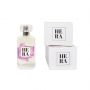 Perfum damski z feromonami trufli Hera Secret Play 50 ml - 3