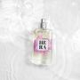Perfum damski z feromonami trufli Hera Secret Play 50 ml - 5