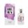 Perfum damski z feromonami trufli Hera Secret Play 50 ml