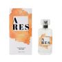 Perfum męski Ares z feromonami trufli Secret Play 50 ml - 3