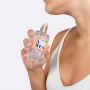 Perfum męski Ares z feromonami trufli Secret Play 50 ml - 5