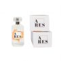 Perfum męski Ares z feromonami trufli Secret Play 50 ml - 4