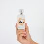 Perfum męski Ares z feromonami trufli Secret Play 50 ml - 2