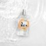 Perfum męski Ares z feromonami trufli Secret Play 50 ml - 6