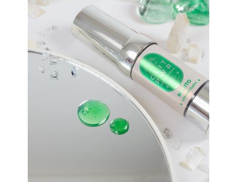 CLIT PWR - MOJITO CLITORAL BALM
