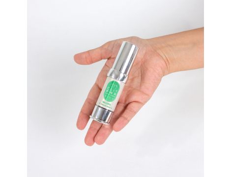 CLIT PWR - MOJITO CLITORAL BALM - 3