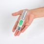 CLIT PWR - MOJITO CLITORAL BALM - 4