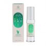 CLIT PWR - MOJITO CLITORAL BALM - 6