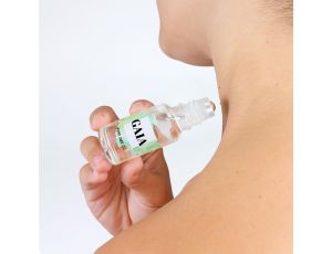 Olejek perfumowany Gaia z feromonami trufli Secret Play 20 ml