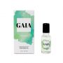 Olejek perfumowany Gaia z feromonami trufli Secret Play 20 ml - 5