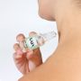 Olejek perfumowany Gaia z feromonami trufli Secret Play 20 ml - 2