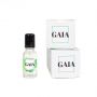 Olejek perfumowany Gaia z feromonami trufli Secret Play 20 ml - 6