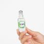 Olejek perfumowany Gaia z feromonami trufli Secret Play 20 ml - 3