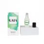 Olejek perfumowany Gaia z feromonami trufli Secret Play 20 ml - 4