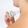 Olejek perfumowany Gaia z feromonami trufli Secret Play 20 ml