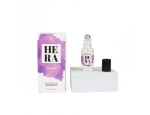 Olejek perfumowany Hera z feromonami Secret Play 20 ml