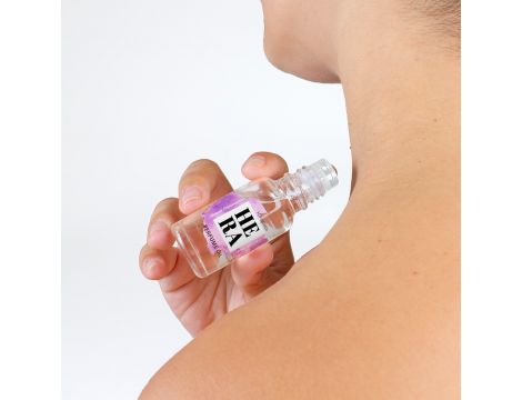 Olejek perfumowany Hera z feromonami Secret Play 20 ml - 2