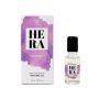 Olejek perfumowany Hera z feromonami Secret Play 20 ml - 5
