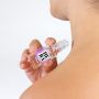 Olejek perfumowany Hera z feromonami Secret Play 20 ml - 3
