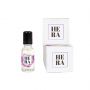 Olejek perfumowany Hera z feromonami Secret Play 20 ml - 6