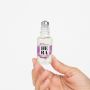 Olejek perfumowany Hera z feromonami Secret Play 20 ml - 4