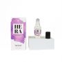 Olejek perfumowany Hera z feromonami Secret Play 20 ml - 2