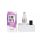 Olejek perfumowany Hera z feromonami Secret Play 20 ml