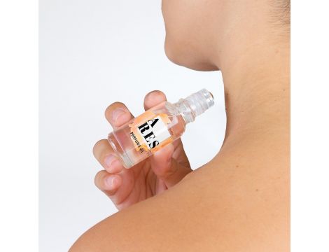 Olejek perfumowany Ares z feromonami trufli 20 ml - 2