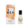 Olejek perfumowany Ares z feromonami trufli 20 ml - 2