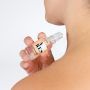 Olejek perfumowany Ares z feromonami trufli 20 ml - 3