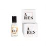 Olejek perfumowany Ares z feromonami trufli 20 ml - 6