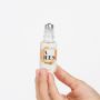 Olejek perfumowany Ares z feromonami trufli 20 ml - 4