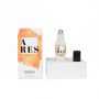 Olejek perfumowany Ares z feromonami trufli 20 ml - 5