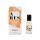 Olejek perfumowany Ares z feromonami trufli 20 ml