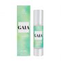 Jedwabisty balsam do ciała Gaia Secret Play z afrodyzjakami 50 ml - 2
