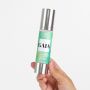 Jedwabisty balsam do ciała Gaia Secret Play z afrodyzjakami 50 ml - 3