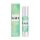 Jedwabisty balsam do ciała Gaia Secret Play z afrodyzjakami 50 ml