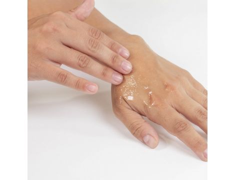 Jedwabisty balsam do ciała Ares z feromonami Secret Play 50 ml - 4